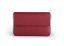 Kabelka LARA MAXI CROSSBODY | mju.