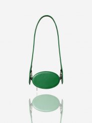Handbag ELLIPTICA | ETHER