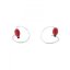 Earrings ROSE HIP | HANUŠ LAMR