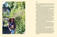 Kniha CHUŤ VIETNAMU