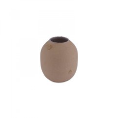 Vase M | ROMAN ŠEDINA