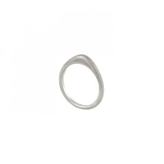 Ring EGG | EVA RŮŽIČKOVÁ