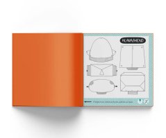 Sešit ROBOWORKSHOP | PIPASIK
