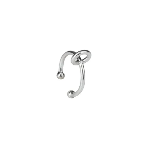 Náušnice RIN EAR CUFF | HANA POLÍVKOVÁ