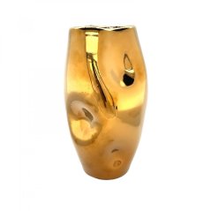 Vase SPIRIT XS narrow | ROMAN ŠEDINA