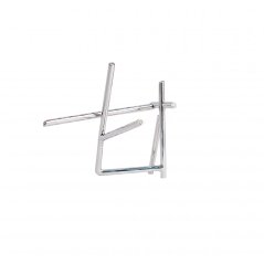 Ring NOMIO | NOMIO