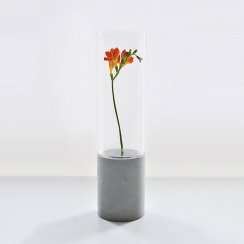Váza L | GRAVELLI