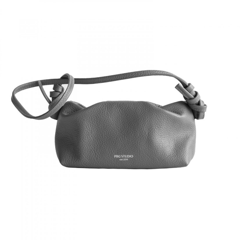 Psaníčko CLUTCH MINI | PBG
