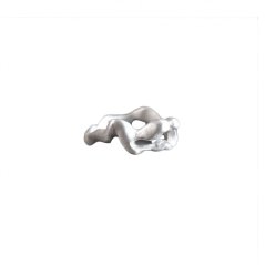 Ring PEARL FLUMEN | RENATA BACHMANN