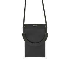 Handbag SUPCASE | yrnche