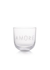 Sklenice AMORE | RÜCKL