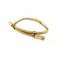 Bracelet DAUPHINE minimal | JANA ROLLO