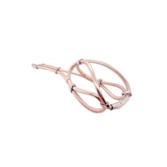Bracelet DAUPHINE | JANA ROLLO