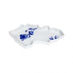 Tác Republic Tray ONION | QUBUS