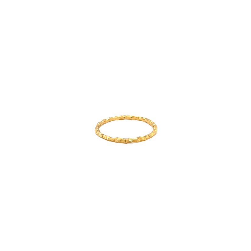 Ring FG | KATEŘINA MATĚCHOVÁ