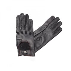 Women's gloves DRIVER | OSIČKOVÁ LUDMILA