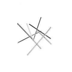 Prsten KITE 2 | NOMIO
