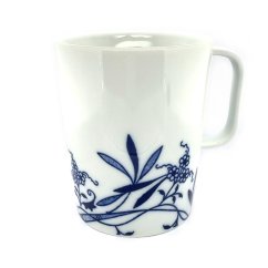 Hrnek BOHEMIA | JIŘÍ PELCL