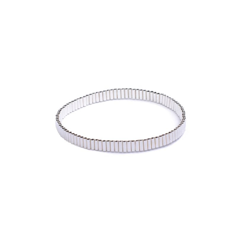 Náramek ORGANIC M | KARLA JEWELRY STUDIO