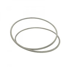 Bracelet LINES 01 | KLÁRA ŠÍPKOVÁ
