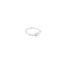 Prsten SIGNATURE COLLECTION stone | ANINA JEWELLERY