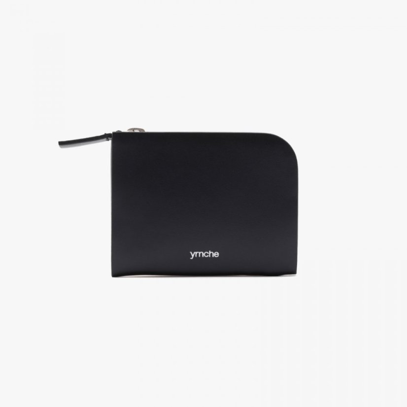 Wallet S | yrnche