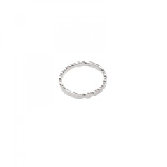 Ring 1W | KATEŘINA MATĚCHOVÁ