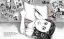 Book LITTLE PEOPLE, BIG DREAMS – ANNE FRANK