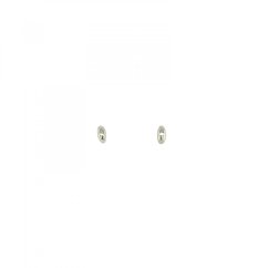 Náušnice SO kapičky | ELIŠKA LHOTSKÁ