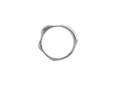 Ring Es | MARIA KOBELOVÁ