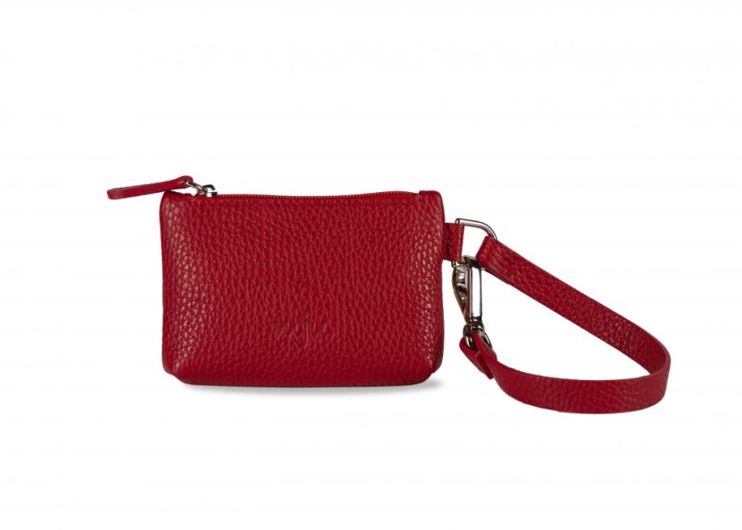 Bag Etui MINIMUM | mju.