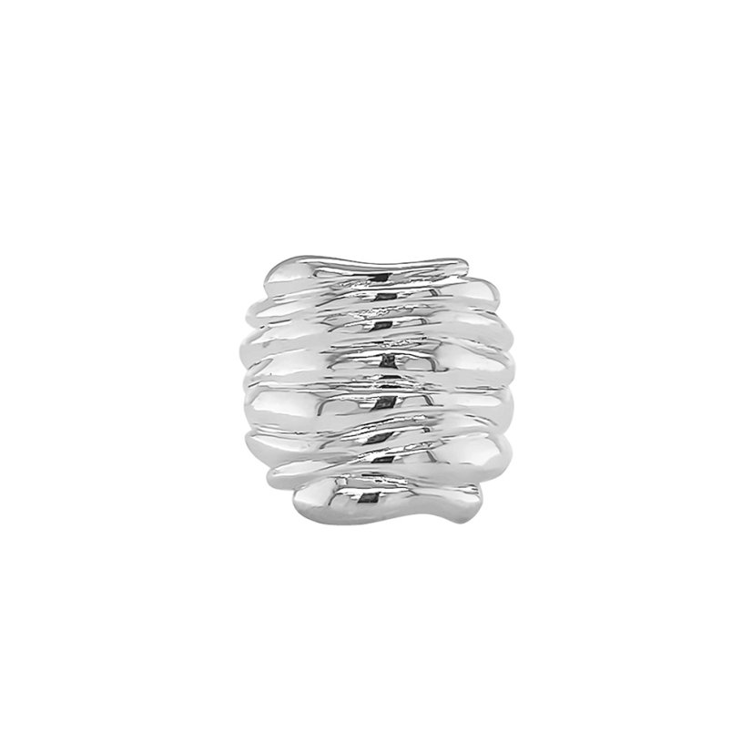 Ring CURRENT | MARIA KOBELOVÁ