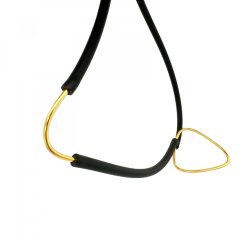 Náhrdelník SIGNATURE COLLECTION | ANINA JEWELLERY