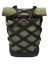 Backpack WICKER | BRAASI