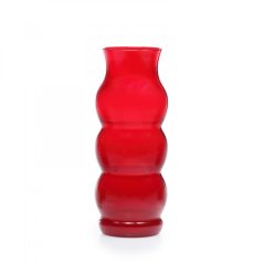 Carafe BUBBLES | LUKÁŠ HOUDEK