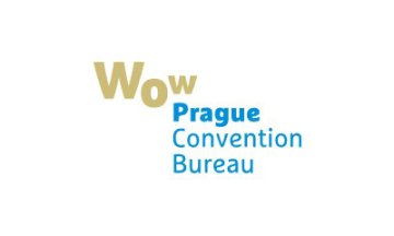 Deelive součástí Designbloku 2022