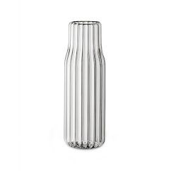 Vase CONTURAX big | JIŘÍ PELCL
