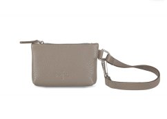 Taštička Etui MINIMUM | mju.