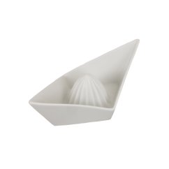Citrus press | MALÍSKÁ LENKA