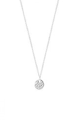 Necklace MARE round | KARLA JEWELRY STUDIO