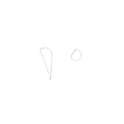 Náušnice SIGNATURE COLLECTION | ANINA JEWELLERY