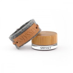 Nourishing lip balm | SMYSSLY