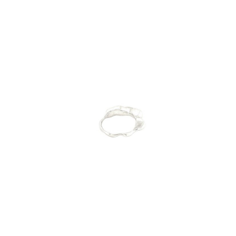 Ring SPIRITUS | RENATA BACHMANN