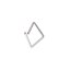 Prsten KITE 1 | NOMIO