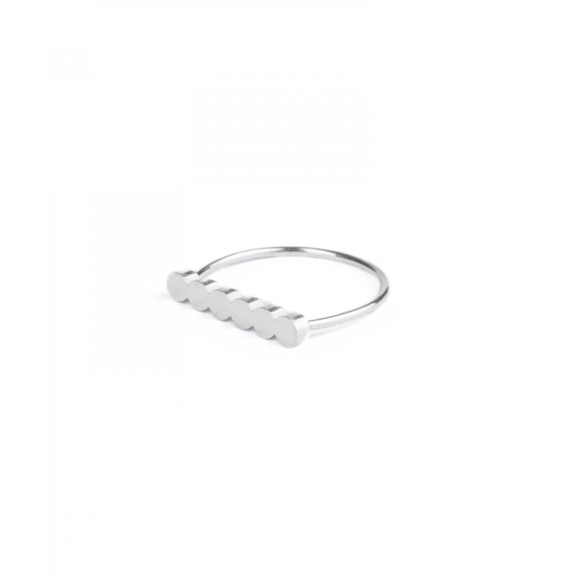 Ring XL | KATEŘINA MATĚCHOVÁ