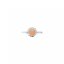 Ring AURA | RENATA BACHMANN