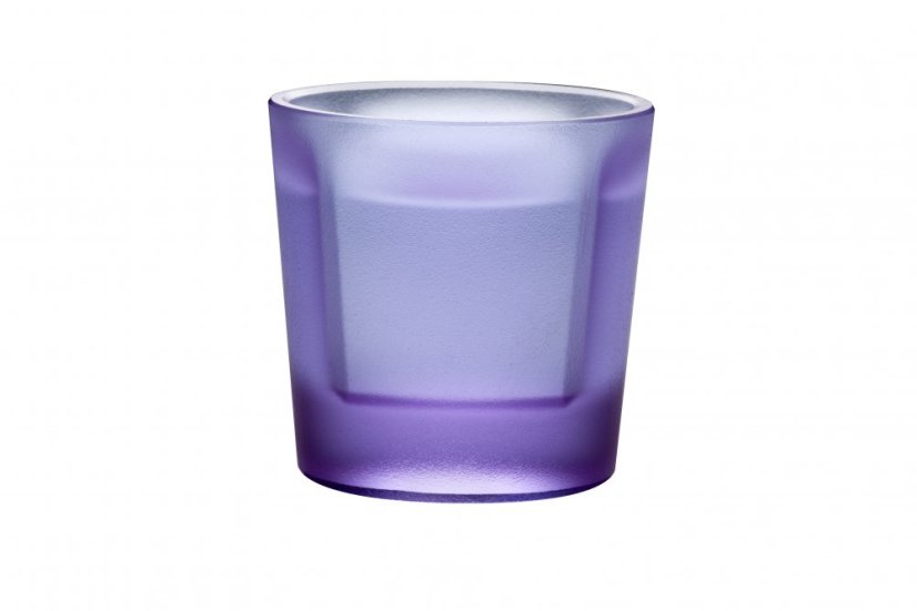 Sklenička | VÁCLAV ŘEZÁČ