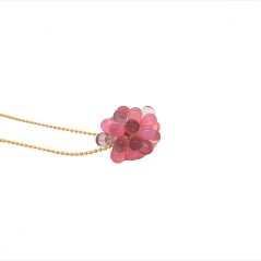 Necklace MEDIUM | RENATA BACHMANN