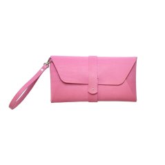 Clutch bag | FERNANDO ECHEVERRIA