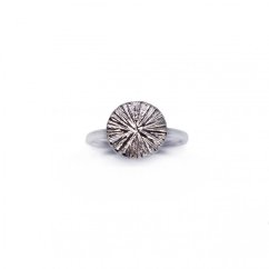 Ring SOL S | RENATA BACHMANN